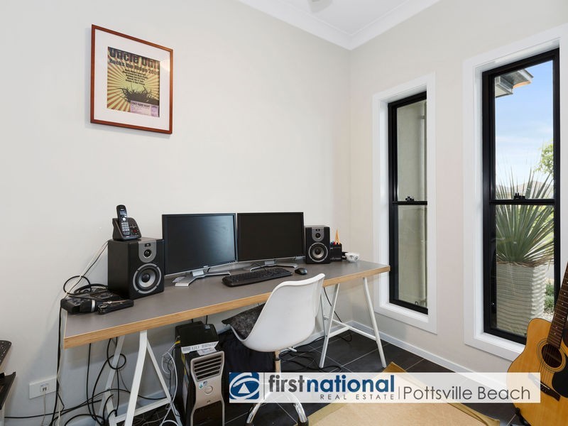 23 Lennox Circuit, Pottsville NSW 2489