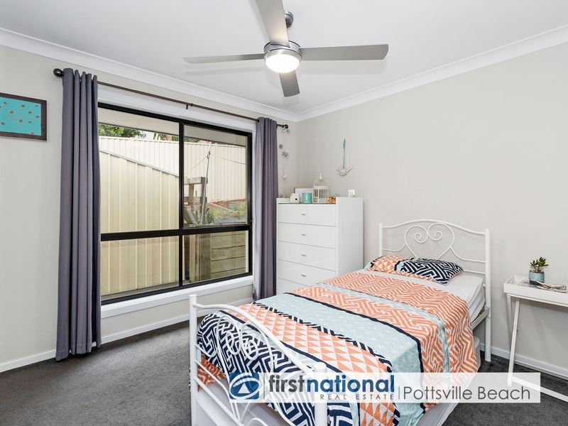 23 Lennox Circuit, Pottsville NSW 2489