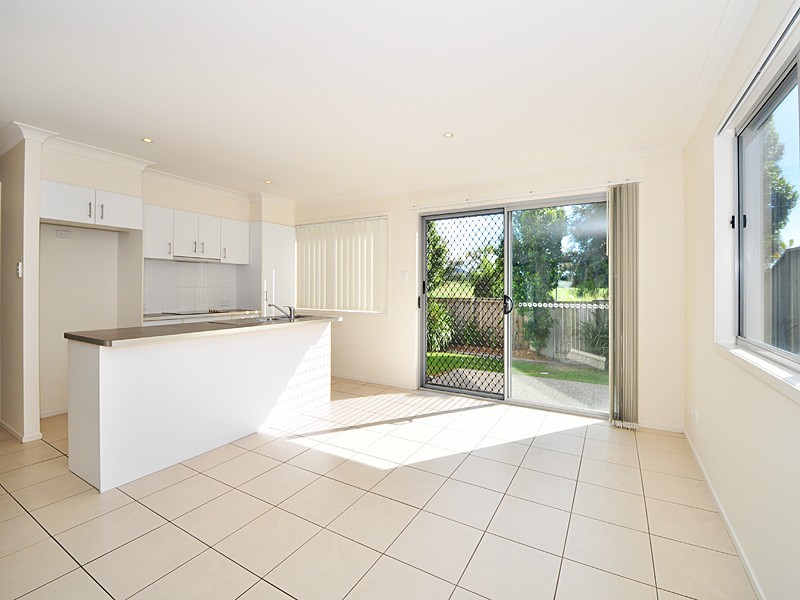 17/42-58 Ballina Street (entry on Seabreeze Boulevard), Pottsville NSW 2489