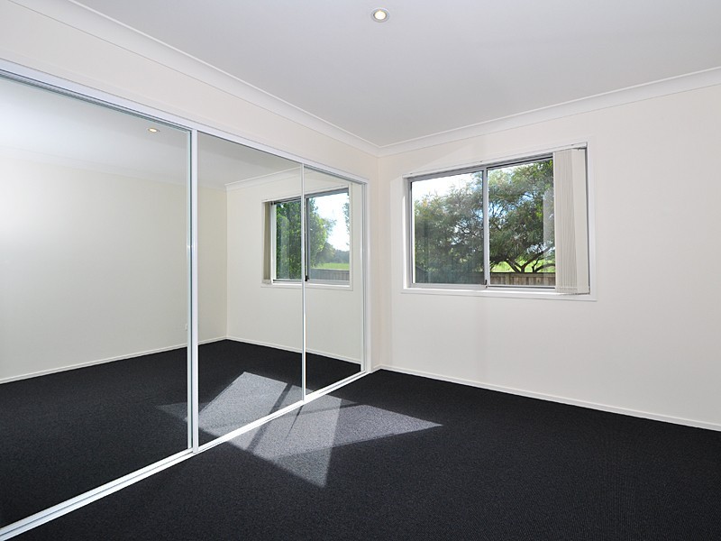 17/42-58 Ballina Street (entry on Seabreeze Boulevard), Pottsville NSW 2489