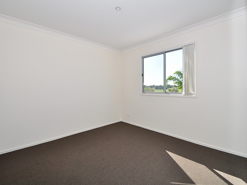 17/42-58 Ballina Street (entry on Seabreeze Boulevard), Pottsville NSW 2489