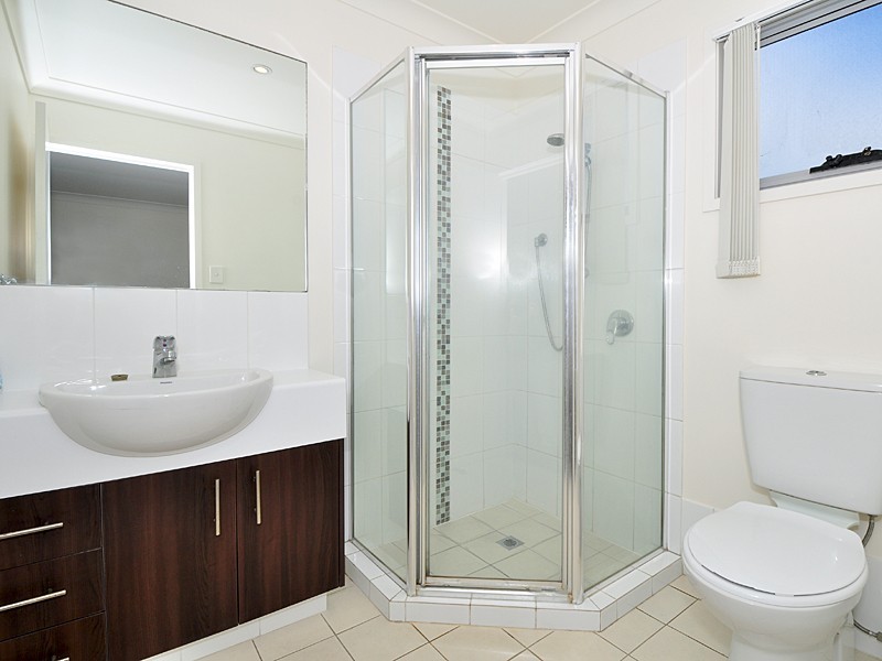 17/42-58 Ballina Street (entry on Seabreeze Boulevard), Pottsville NSW 2489