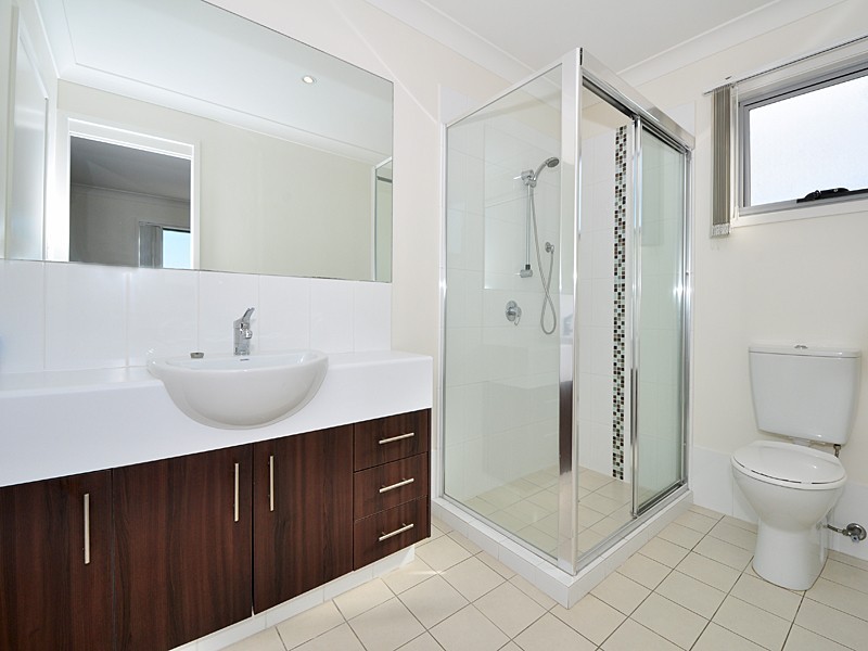 17/42-58 Ballina Street (entry on Seabreeze Boulevard), Pottsville NSW 2489