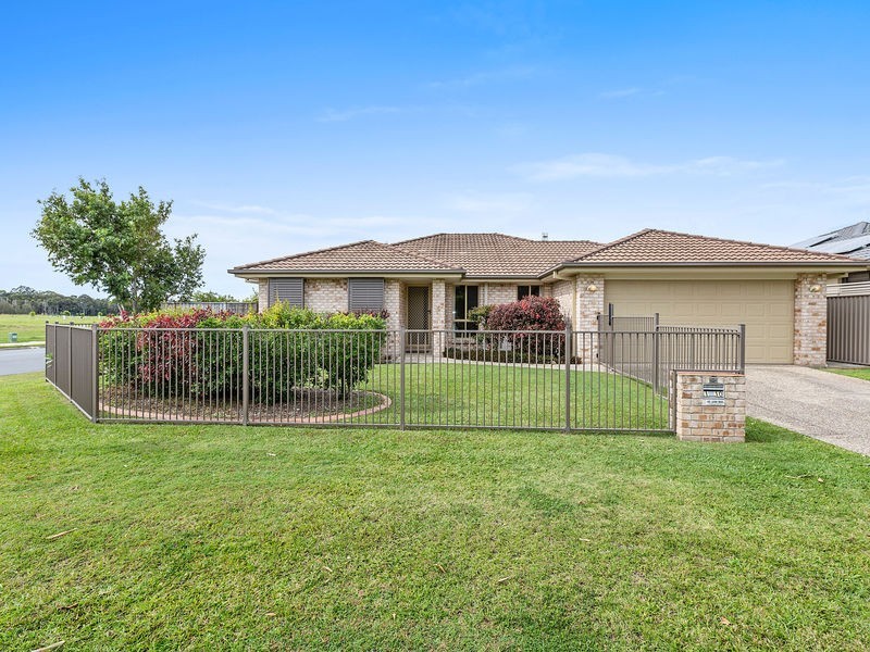 1/10 Arrawarra Street, Pottsville NSW 2489