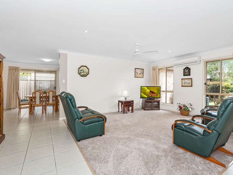 1/10 Arrawarra Street, Pottsville NSW 2489