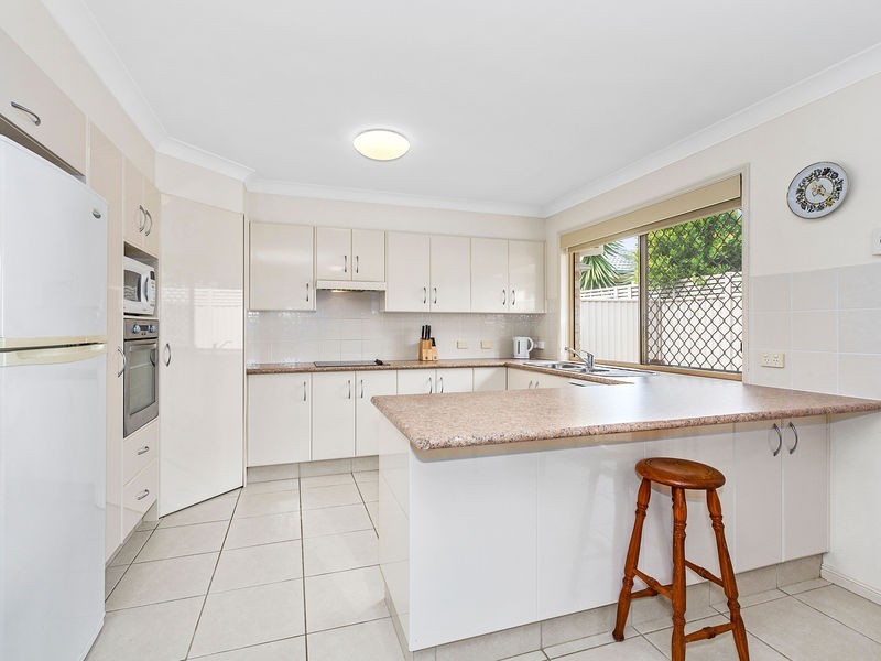 1/10 Arrawarra Street, Pottsville NSW 2489