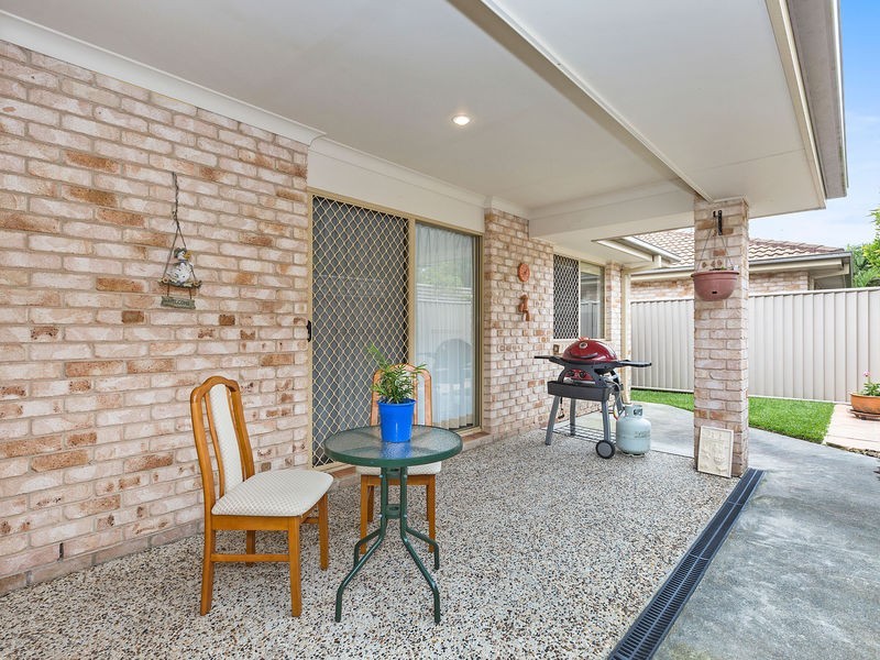 1/10 Arrawarra Street, Pottsville NSW 2489