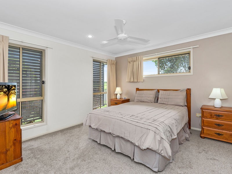 1/10 Arrawarra Street, Pottsville NSW 2489