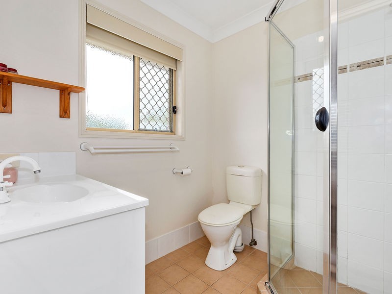 1/10 Arrawarra Street, Pottsville NSW 2489