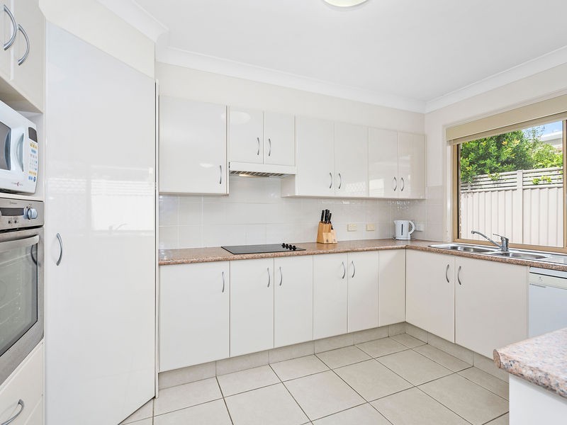 1/10 Arrawarra Street, Pottsville NSW 2489