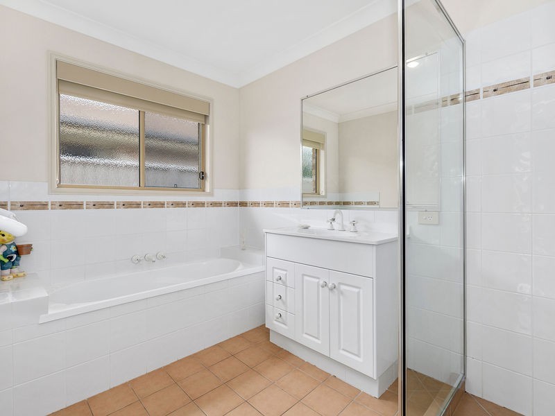 1/10 Arrawarra Street, Pottsville NSW 2489