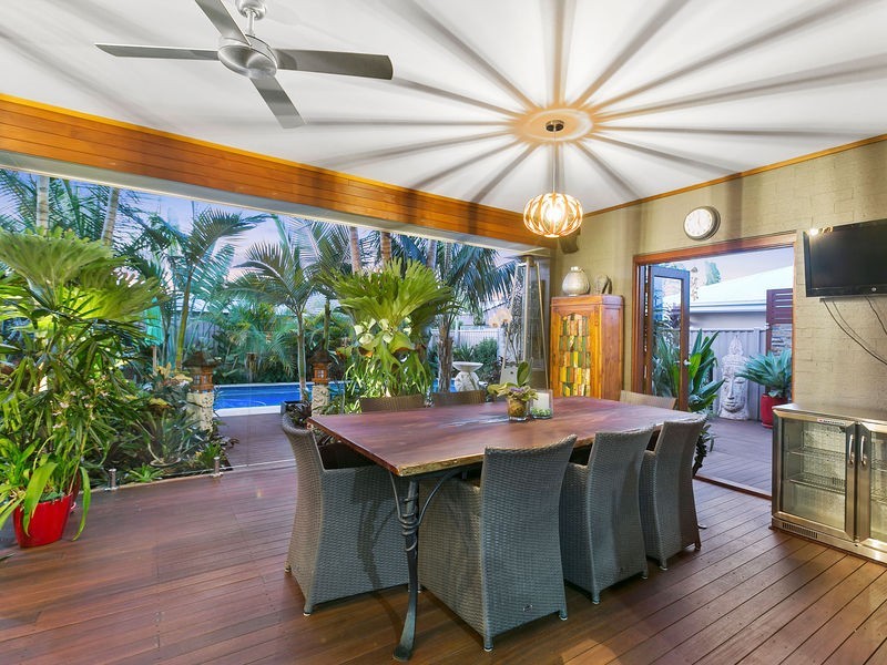 12 Nambucca Street, Pottsville NSW 2489