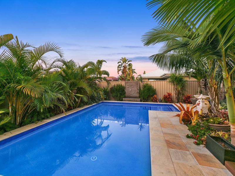 12 Nambucca Street, Pottsville NSW 2489