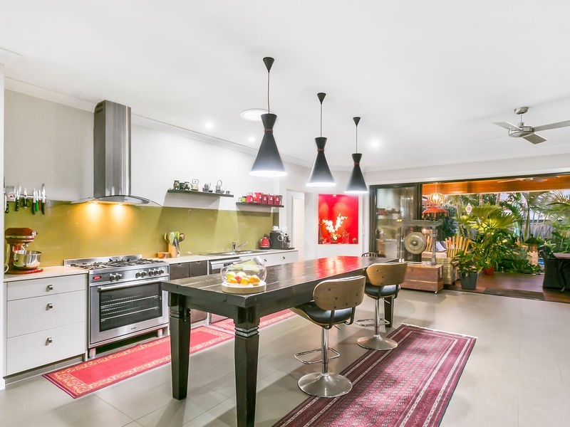 12 Nambucca Street, Pottsville NSW 2489