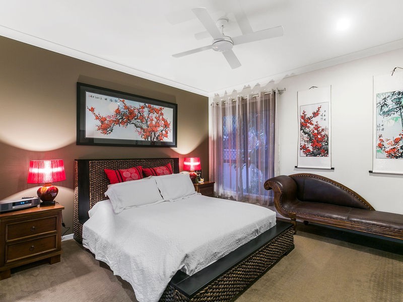 12 Nambucca Street, Pottsville NSW 2489