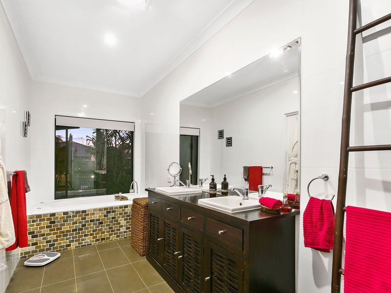 12 Nambucca Street, Pottsville NSW 2489