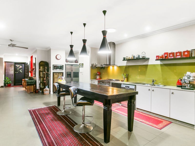 12 Nambucca Street, Pottsville NSW 2489