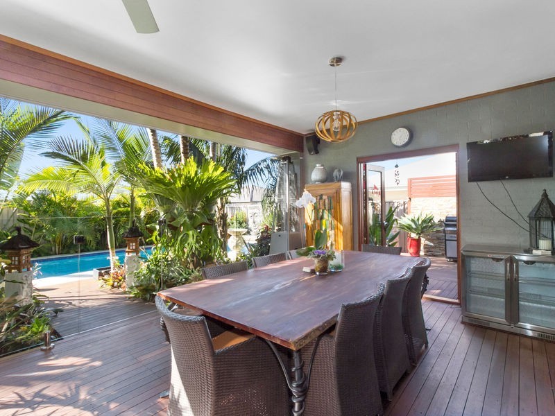 12 Nambucca Street, Pottsville NSW 2489