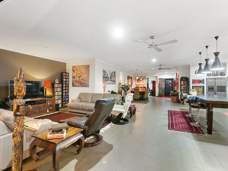 12 Nambucca Street, Pottsville NSW 2489