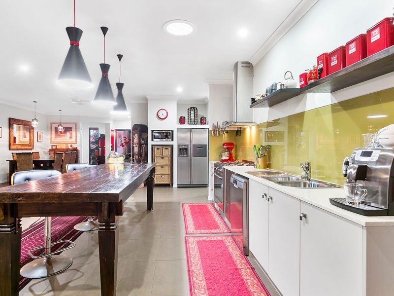 12 Nambucca Street, Pottsville NSW 2489