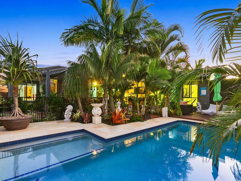 12 Nambucca Street, Pottsville NSW 2489