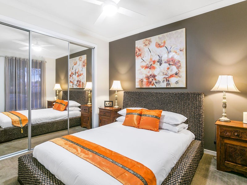 12 Nambucca Street, Pottsville NSW 2489