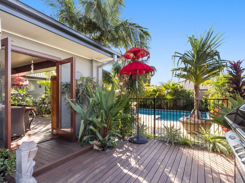 12 Nambucca Street, Pottsville NSW 2489