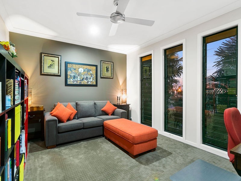 12 Nambucca Street, Pottsville NSW 2489