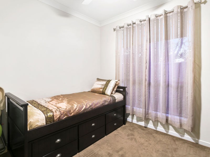 12 Nambucca Street, Pottsville NSW 2489