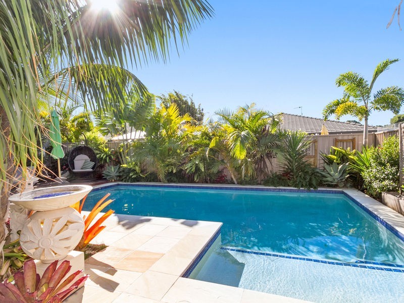 12 Nambucca Street, Pottsville NSW 2489