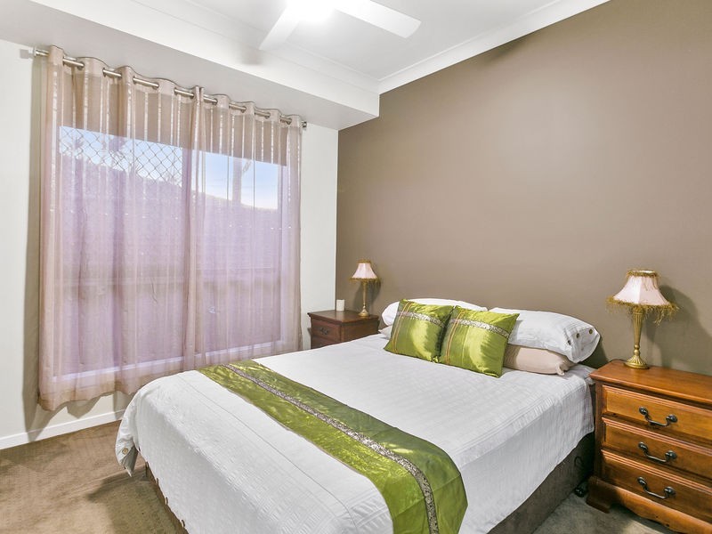 12 Nambucca Street, Pottsville NSW 2489