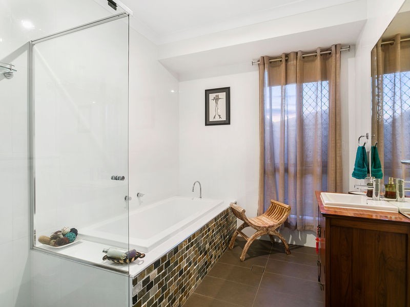 12 Nambucca Street, Pottsville NSW 2489