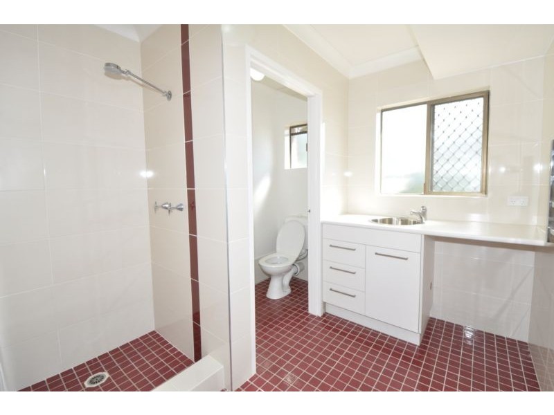 1/9 Elizabeth Street, Pottsville NSW 2489