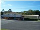 KELLYS STO TWEED VALLEY WAY, Mooball NSW 2483