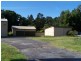 KELLYS STO TWEED VALLEY WAY, Mooball NSW 2483