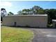 KELLYS STO TWEED VALLEY WAY, Mooball NSW 2483