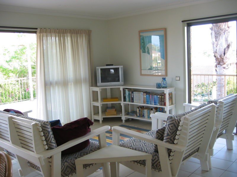 6/1 Boronia Avenue, Pottsville NSW 2489