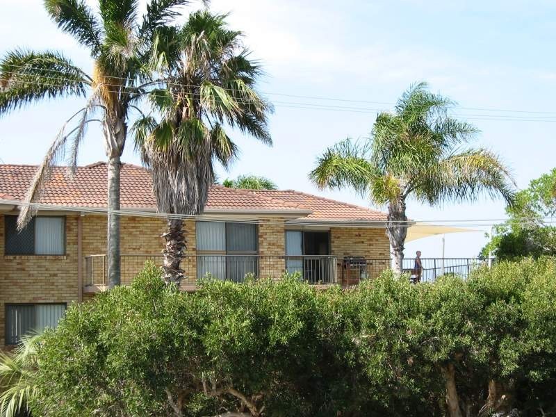 6/1 Boronia Avenue, Pottsville NSW 2489