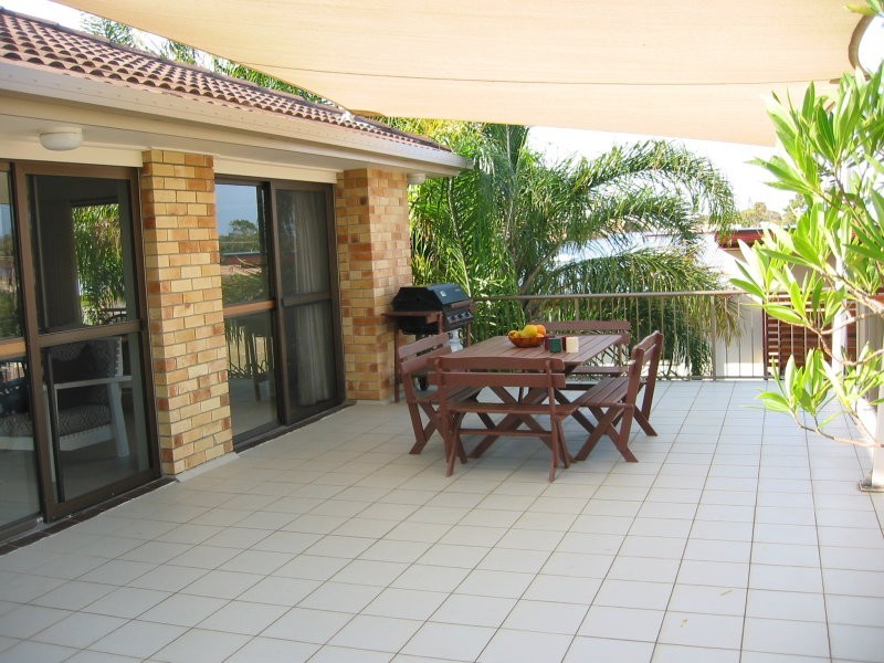 6/1 Boronia Avenue, Pottsville NSW 2489