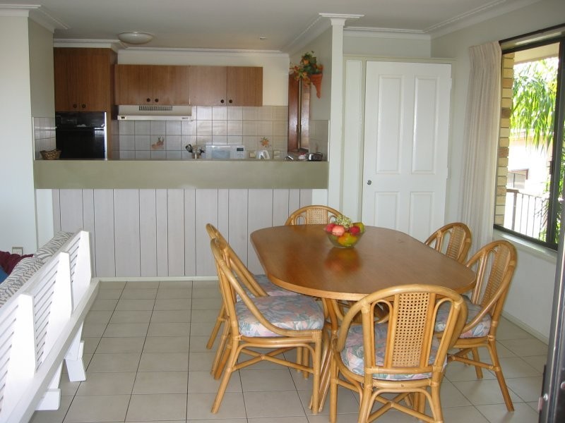 6/1 Boronia Avenue, Pottsville NSW 2489