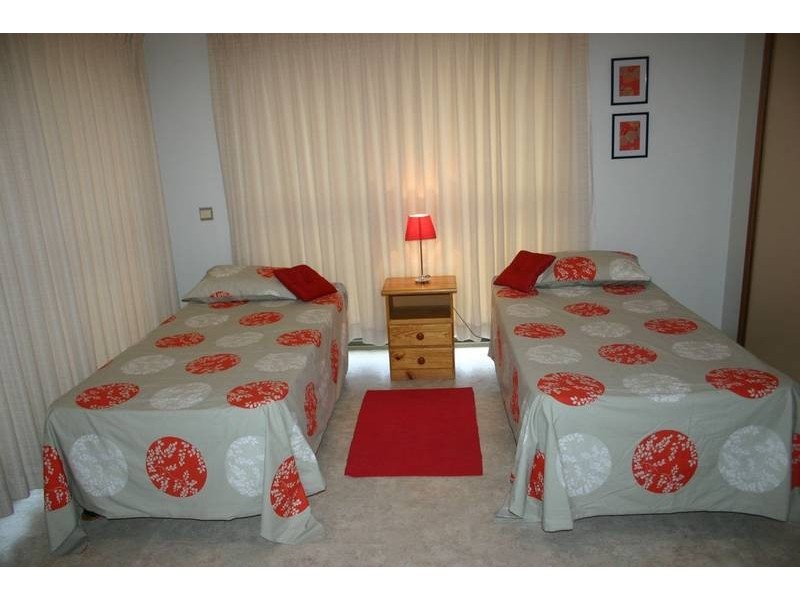 6/1 Boronia Avenue, Pottsville NSW 2489