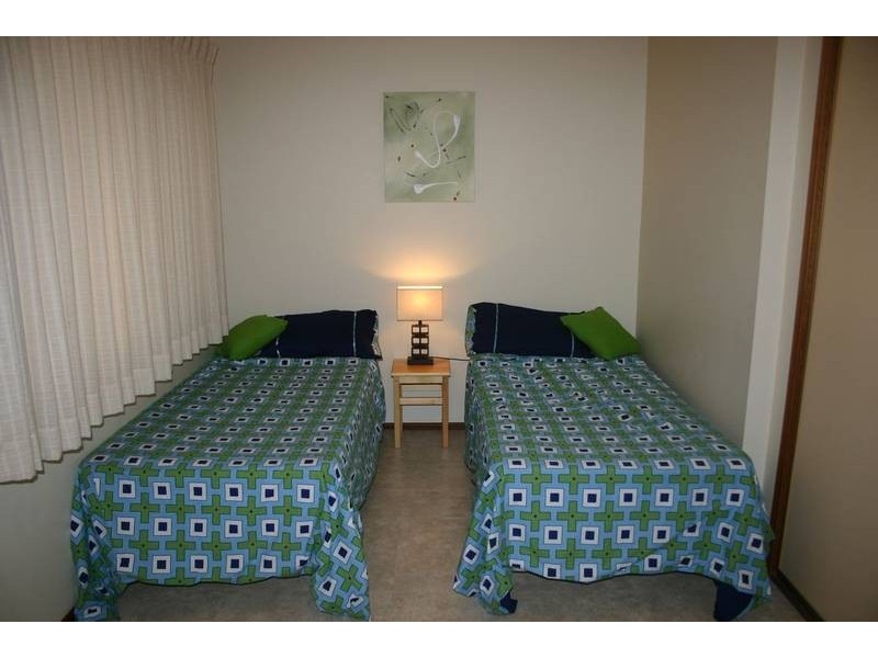 6/1 Boronia Avenue, Pottsville NSW 2489