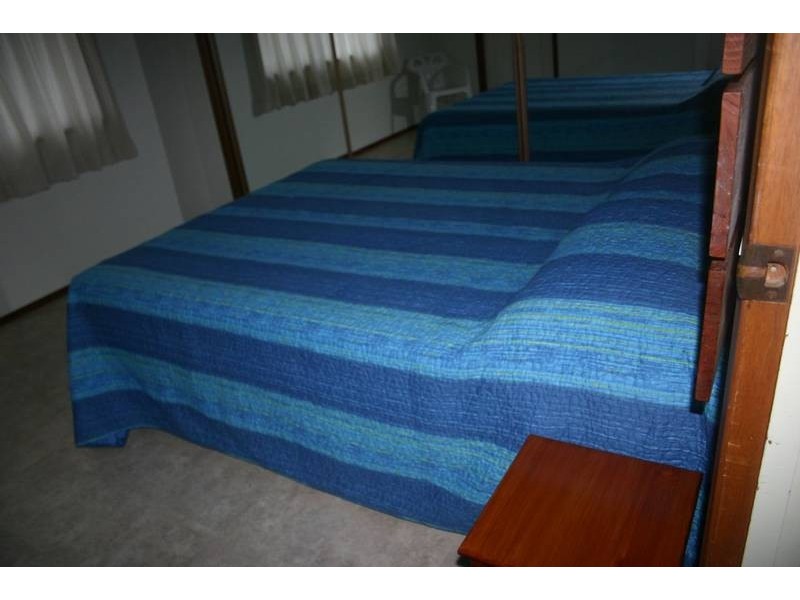 6/1 Boronia Avenue, Pottsville NSW 2489