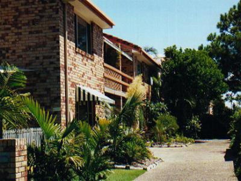 2/54 Elanora Avenue, Pottsville NSW 2489