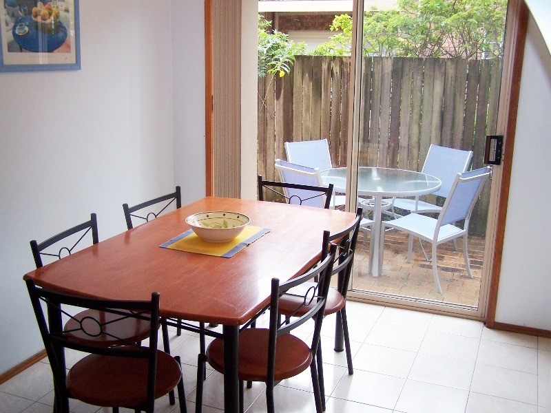 2/54 Elanora Avenue, Pottsville NSW 2489