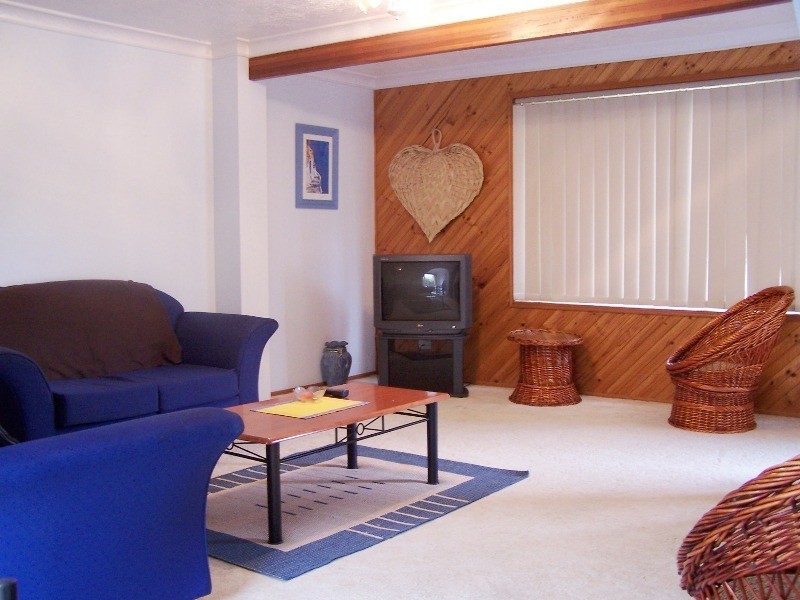 2/54 Elanora Avenue, Pottsville NSW 2489