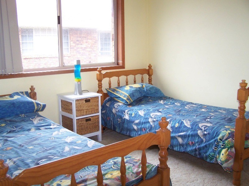 2/54 Elanora Avenue, Pottsville NSW 2489