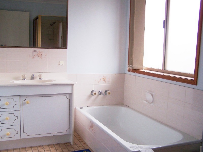 2/54 Elanora Avenue, Pottsville NSW 2489