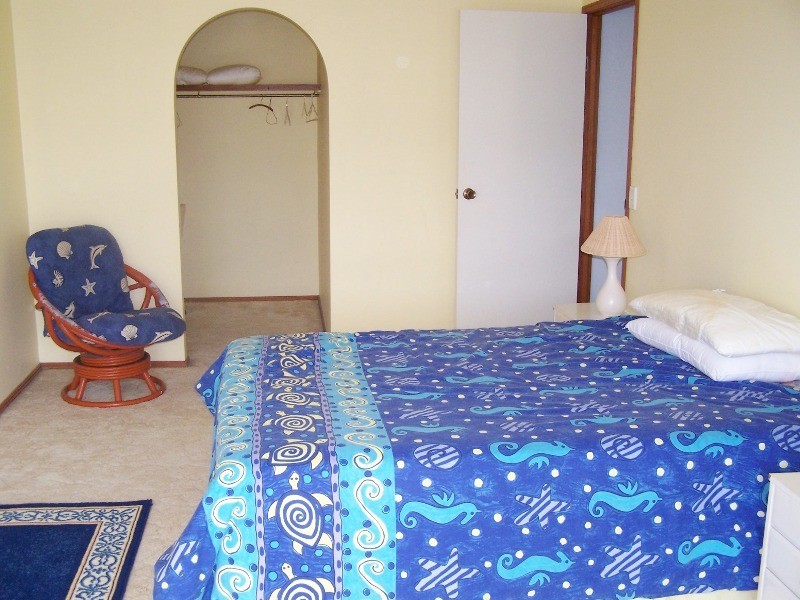 2/54 Elanora Avenue, Pottsville NSW 2489