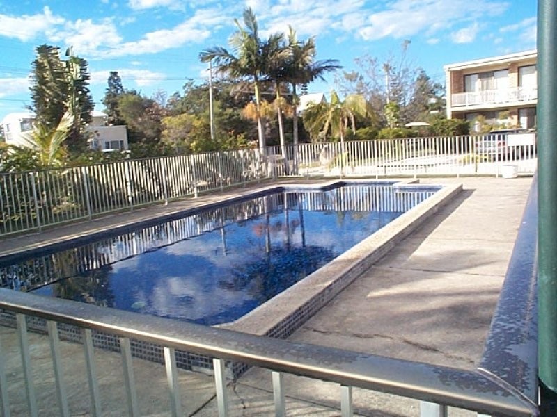 4 Boronia Avenue, Pottsville NSW 2489